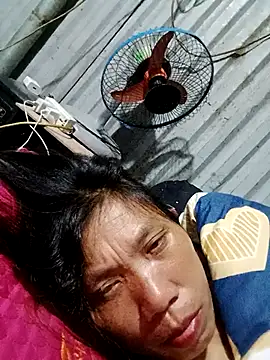 bella-la online show from October 31, 12:20 pm