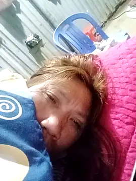 bella-la online show from February 2, 7:13 pm