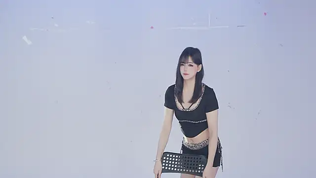 sweetgirls888 online show from March 16, 6:06 am