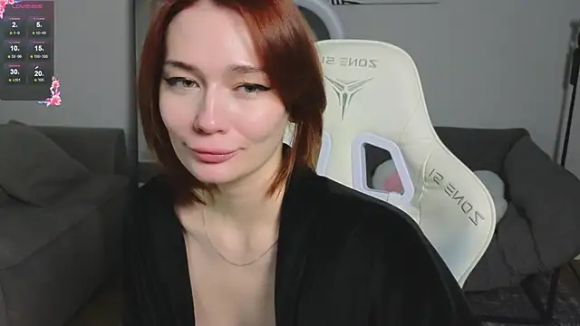 bimboterica online show from January 11, 5:51 pm