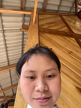 Sophia-123 online show from November 14, 7:41 am