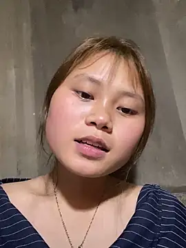 Sophia-123 online show from February 15, 7:51 am