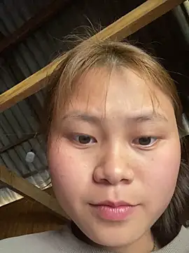 Sophia-123 online show from February 22, 8:15 am