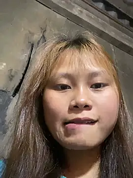 Sophia-123 online show from April 22, 11:40 am