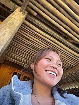 Sophia-123 online show from February 21, 8:04 am