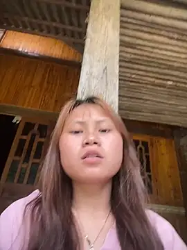 Sophia-123 online show from April 25, 9:23 am