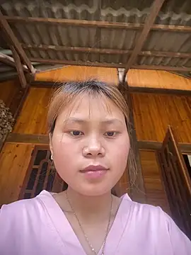 Sophia-123 online show from April 20, 1:30 am