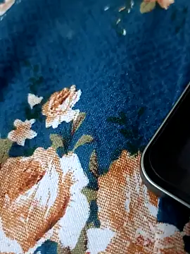 bigtelugubhama online show from February 17, 7:13 pm