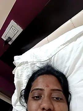 bigtelugubhama online show from November 10, 3:07 pm