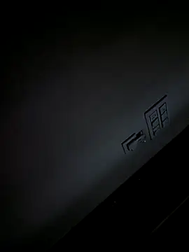 bigtelugubhama online show from March 8, 6:50 am