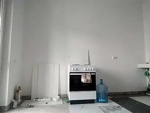 Anneta280671 online show from November 15, 12:06 pm