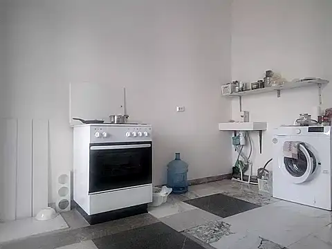 Anneta280671 online show from April 22, 11:18 am