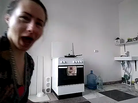 Anneta280671 online show from March 17, 12:09 pm