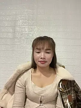 Night owl111 online show from January 13, 3:05 pm