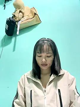 Night owl111 online show from November 5, 11:26 am