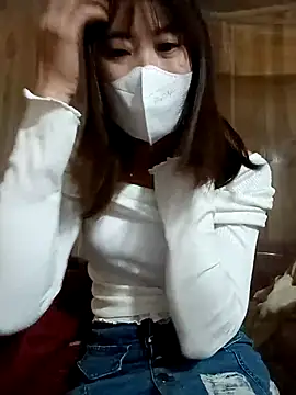 Em xinh01 online show from November 26, 10:55 pm