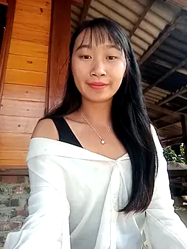 Linh sexy98 online show from December 2, 4:25 am