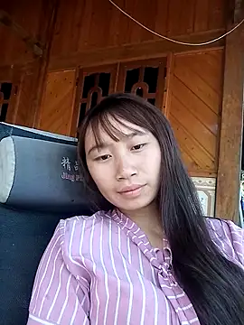 Linh sexy98 online show from April 9, 3:20 am