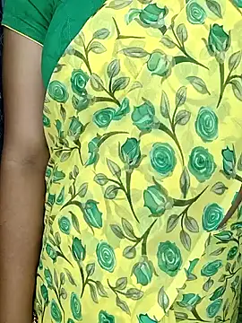 shreyareddy99 online show from April 27, 3:14 am