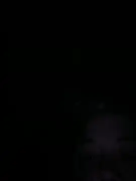 SilverSeductress online show from January 15, 1:17 pm