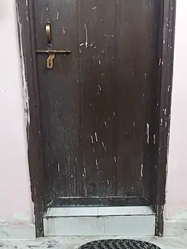 LILIONOFF online show from November 5, 9:47 am