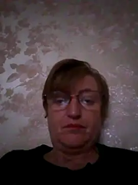 Arabella245 online show from October 31, 1:04 pm