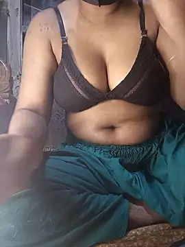 Liza0103 online show from December 1, 3:15 pm