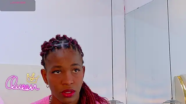 LilithMiller  online show from April 22, 3:47 am