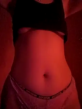 Heavenlyangelforever online show from November 19, 6:41 pm