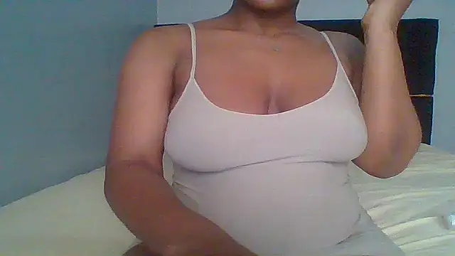 sashachin online show from March 31, 5:07 am