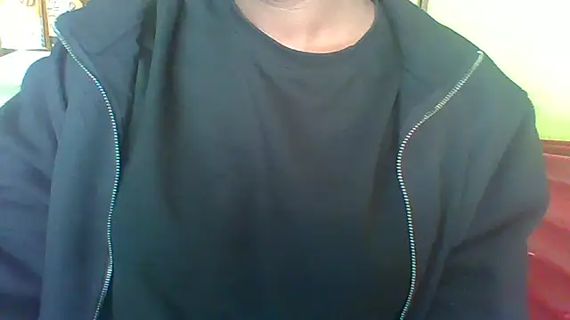 sashachin online show from December 14, 1:39 pm