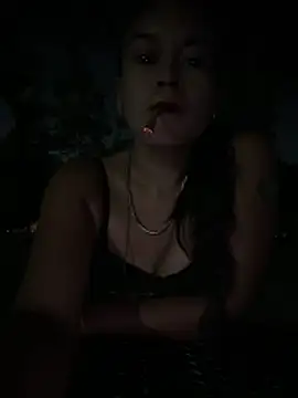 ToXxXiicBarbiie online show from May 23, 6:01 am