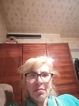 Georgette466 online show from April 21, 5:53 pm