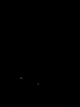 Georgette466 online show from November 8, 3:11 am