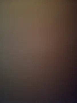 Georgette466 online show from April 18, 7:58 pm