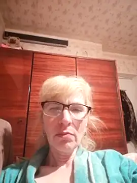 Georgette466 online show from April 22, 5:54 pm