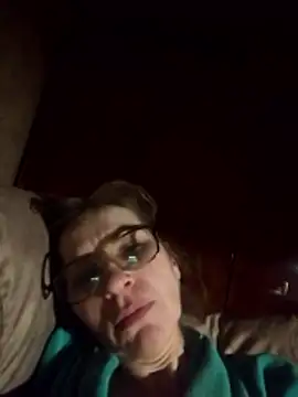 Georgette466 online show from January 9, 7:51 pm