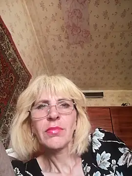 Georgette466 online show from June 9, 2:27 pm