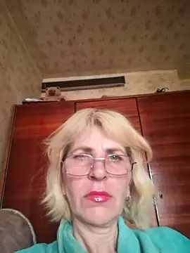 Georgette466 online show from June 11, 3:09 pm