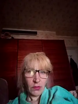 Georgette466 online show from April 24, 4:21 pm