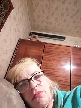 Georgette466 online show from March 17, 6:01 pm