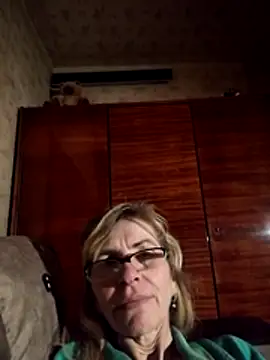 Georgette466 online show from November 23, 7:04 pm