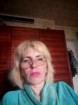 Georgette466 online show from June 7, 2:13 pm