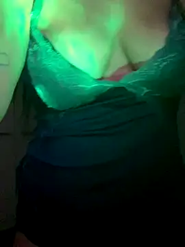 morenahhwy online show from November 10, 4:51 am