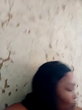 3bigcuteness online show from November 24, 10:06 am