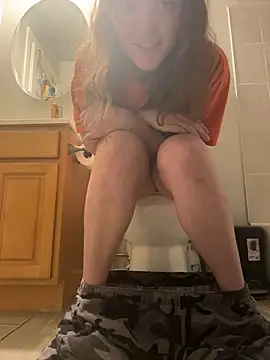 stonerbaby online show from November 11, 12:06 am