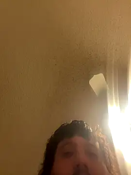 dee932 online show from October 27, 11:32 pm