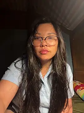 heodat-sexx online show from April 23, 2:41 pm