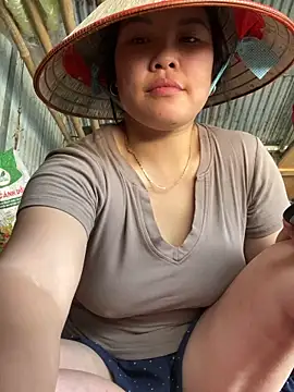 heodat-sexx online show from April 21, 7:37 am