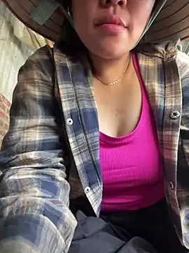 heodat-sexx online show from April 22, 7:49 am